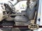 2026 Ford F-250SD F-250® Platinum®