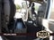 2026 Ford F-250SD F-250® Platinum®
