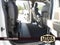 2026 Ford F-250SD F-250® Platinum®
