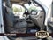 2026 Ford F-250SD F-250® Platinum®