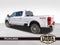 2026 Ford F-250SD F-250® Platinum®