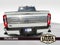 2026 Ford F-250SD F-250® Platinum®