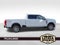 2026 Ford F-250SD F-250® Platinum®