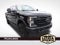 2021 Ford Super Duty F-250 SRW LARIAT