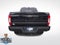 2021 Ford Super Duty F-250 SRW LARIAT