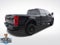 2021 Ford Super Duty F-250 SRW LARIAT