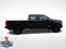 2021 Ford Super Duty F-250 SRW LARIAT
