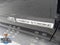 2021 Ford Super Duty F-250 SRW LARIAT