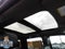 2021 Ford Super Duty F-250 SRW LARIAT