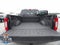 2021 Ford Super Duty F-250 SRW LARIAT