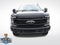 2021 Ford Super Duty F-250 SRW LARIAT