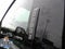 2021 Ford Super Duty F-250 SRW LARIAT