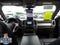 2021 Ford Super Duty F-250 SRW LARIAT