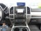 2021 Ford Super Duty F-250 SRW LARIAT