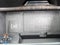 2021 Ford Super Duty F-250 SRW LARIAT