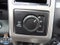 2021 Ford Super Duty F-250 SRW LARIAT