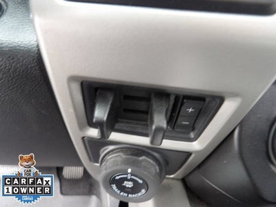 2021 Ford Super Duty F-250 SRW LARIAT