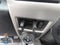 2021 Ford Super Duty F-250 SRW LARIAT