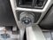 2021 Ford Super Duty F-250 SRW LARIAT