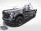 2021 Ford Super Duty F-250 SRW LARIAT