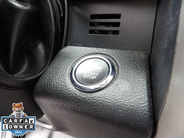 2021 Ford Super Duty F-250 SRW LARIAT