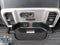 2021 Ford Super Duty F-250 SRW LARIAT