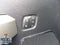2021 Ford Super Duty F-250 SRW LARIAT