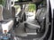 2021 Ford Super Duty F-250 SRW LARIAT