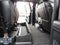 2021 Ford Super Duty F-250 SRW LARIAT