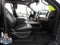 2021 Ford Super Duty F-250 SRW LARIAT