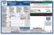 2021 Ford Super Duty F-250 SRW LARIAT