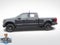 2021 Ford Super Duty F-250 SRW LARIAT