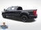 2021 Ford Super Duty F-250 SRW LARIAT