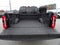 2024 Ford F-250SD King Ranch