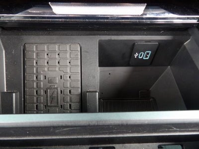 2024 Ford F-250SD King Ranch