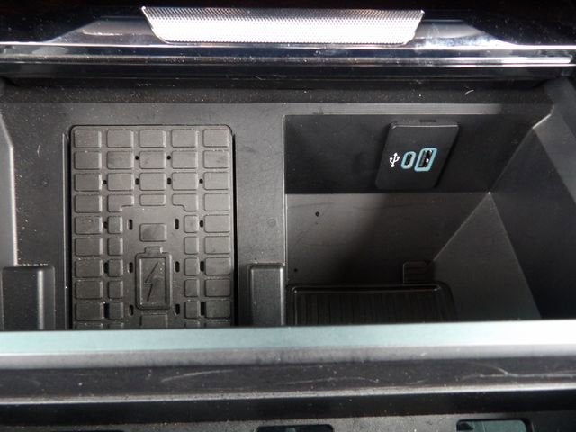 2024 Ford F-250SD King Ranch