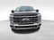 2024 Ford F-250SD King Ranch