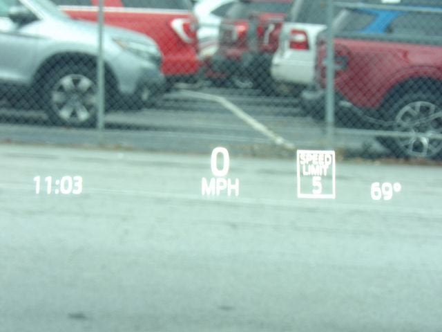 2024 Ford F-250SD King Ranch