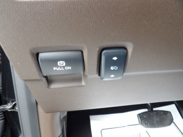 2024 Ford F-250SD King Ranch