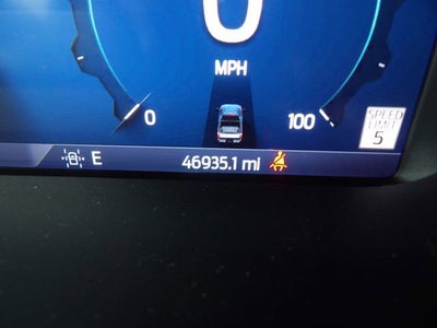 2024 Ford F-250SD King Ranch