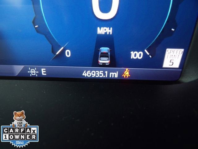 2024 Ford F-250SD King Ranch