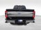 2024 Ford F-250SD King Ranch