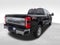 2024 Ford F-250SD King Ranch