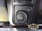 2026 Ford F-250SD Lariat ROCKY RIDGE