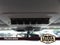 2026 Ford F-250SD Lariat ROCKY RIDGE