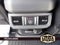 2026 Ford F-250SD Lariat ROCKY RIDGE