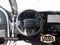 2026 Ford F-250SD Lariat ROCKY RIDGE