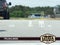 2026 Ford F-250SD Lariat ROCKY RIDGE