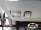 2026 Ford F-250SD Lariat ROCKY RIDGE