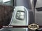 2026 Ford F-250SD Lariat ROCKY RIDGE